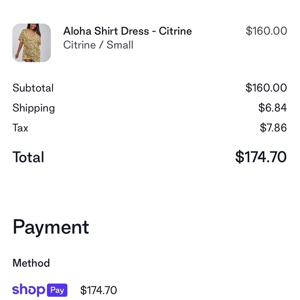 ❌SOLD❌ - Picture 3 of 3